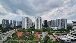 Parkway View (D15), Apartment #636939031